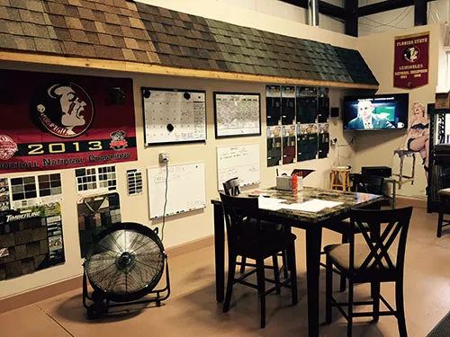 Winter Springs Roofing & Repair Picture 5