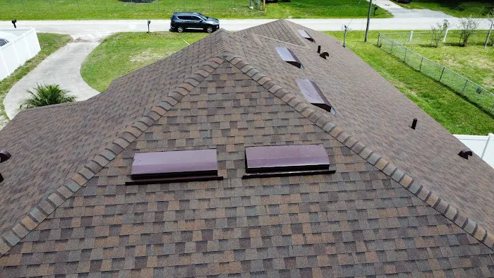 Winter Springs Roofing & Repair Picture 9