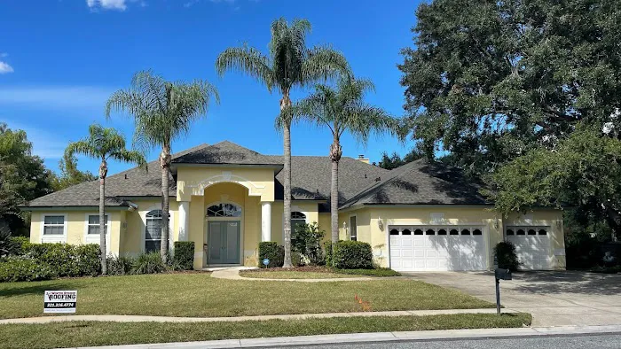 Winter Springs Roofing & Repair Picture 6