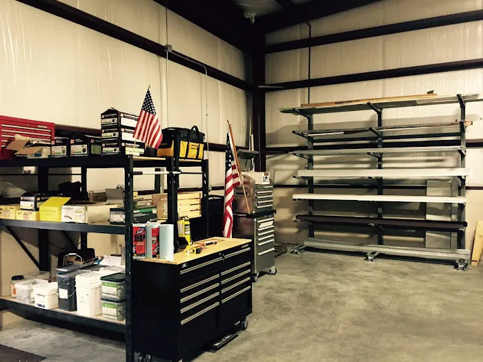 Winter Springs Roofing & Repair Picture 10