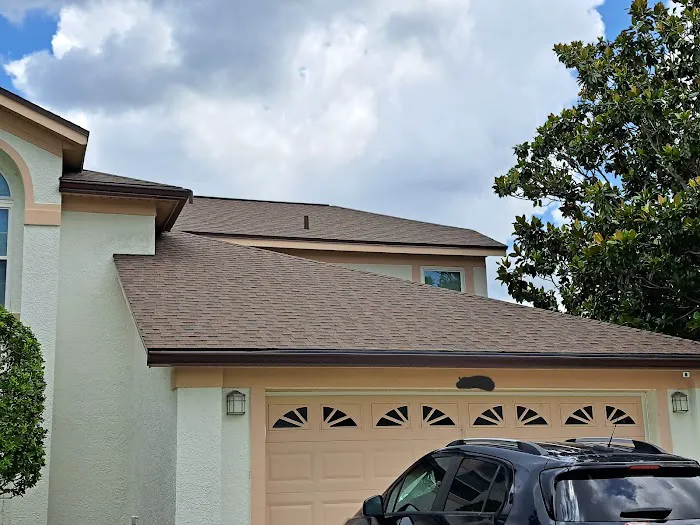 Winter Springs Roofing & Repair Picture 8