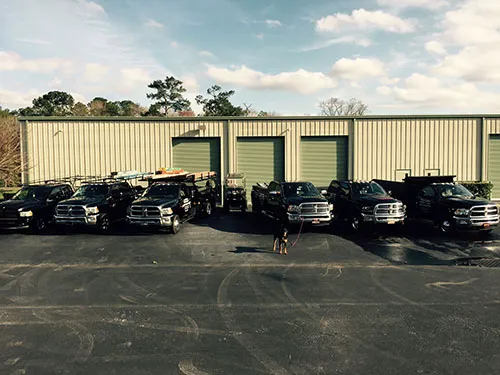 Winter Springs Roofing & Repair Picture 4