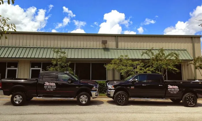 Winter Springs Roofing & Repair Picture 7