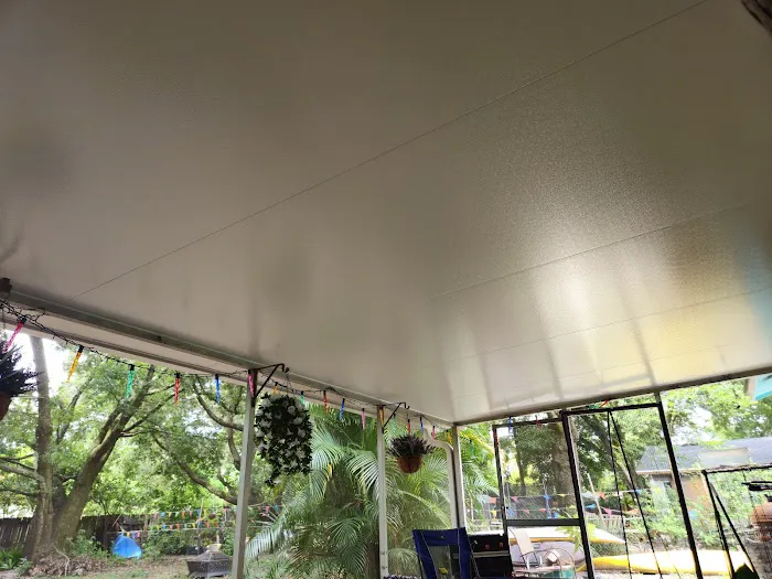 Roof Pros USA Picture 6