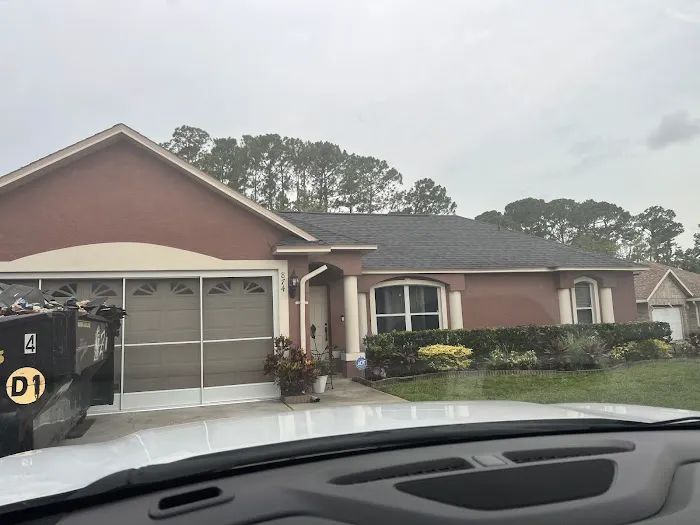 Roof Pros USA Picture 1