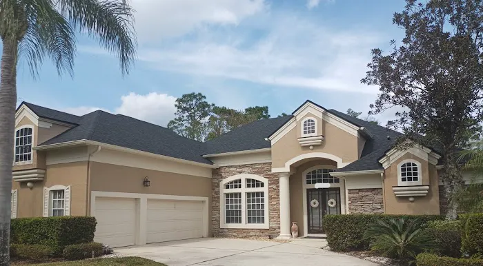 Roof Pros USA Picture 2