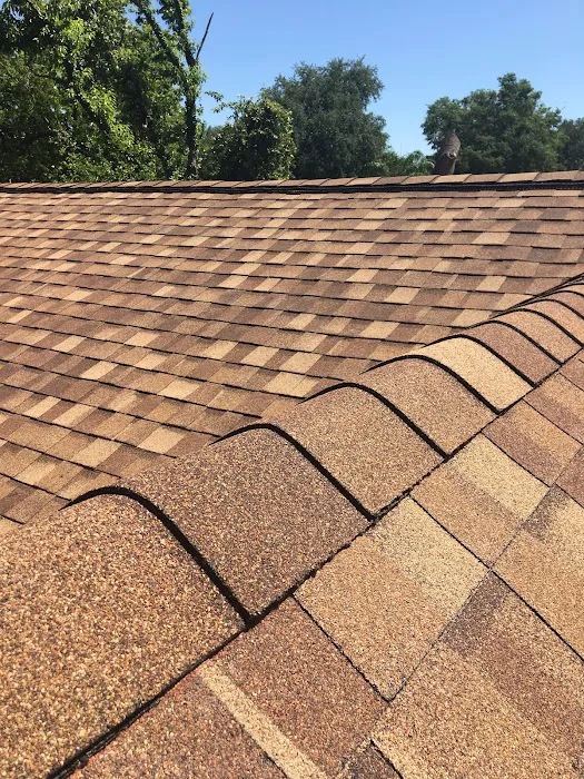 Roof Pros USA Picture 10