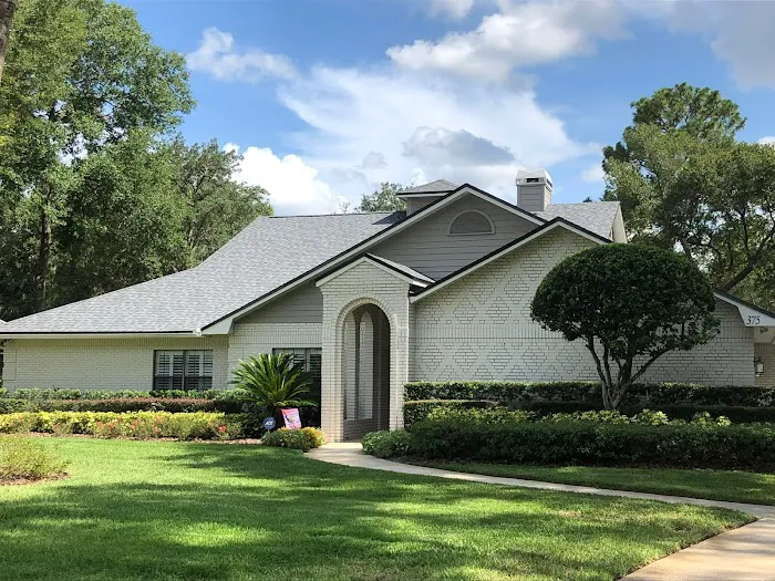 Roof Pros USA Picture 9