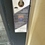 J&M Roofing Services Inc.