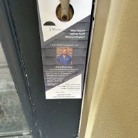 J&M Roofing Services Inc. ico