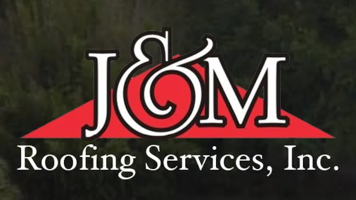 J&M Roofing Services Inc. Picture 5