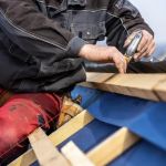 Total Shield Roofing