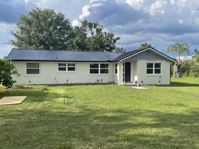 TruGrit Roofing LLC Picture 9