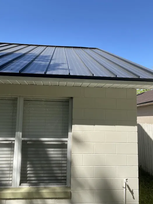 TruGrit Roofing LLC Picture 6