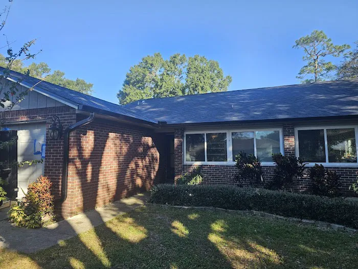 TruGrit Roofing LLC Picture 7