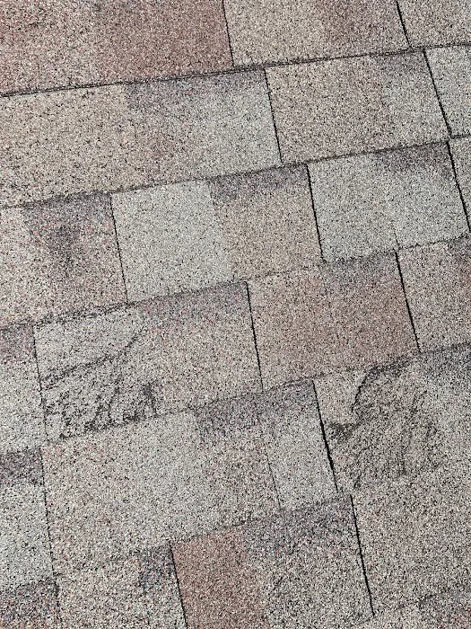 TruGrit Roofing LLC Picture 1