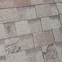 TruGrit Roofing LLC ico