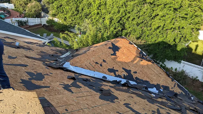 TruGrit Roofing LLC Picture 10