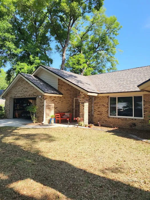 TruGrit Roofing LLC Picture 8