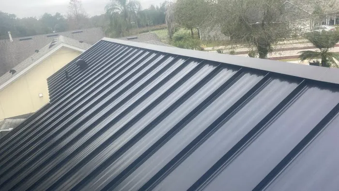 TruGrit Roofing LLC Picture 4