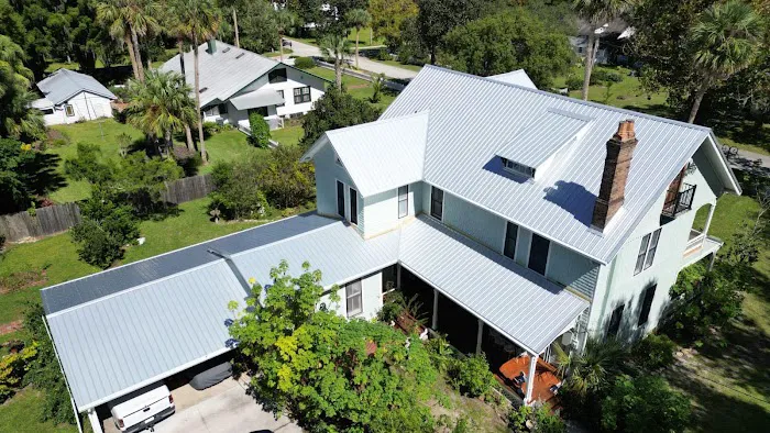 TruGrit Roofing LLC Picture 3