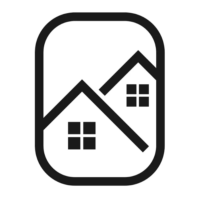 Heritage Roofing & Gutters Inc. Picture 2