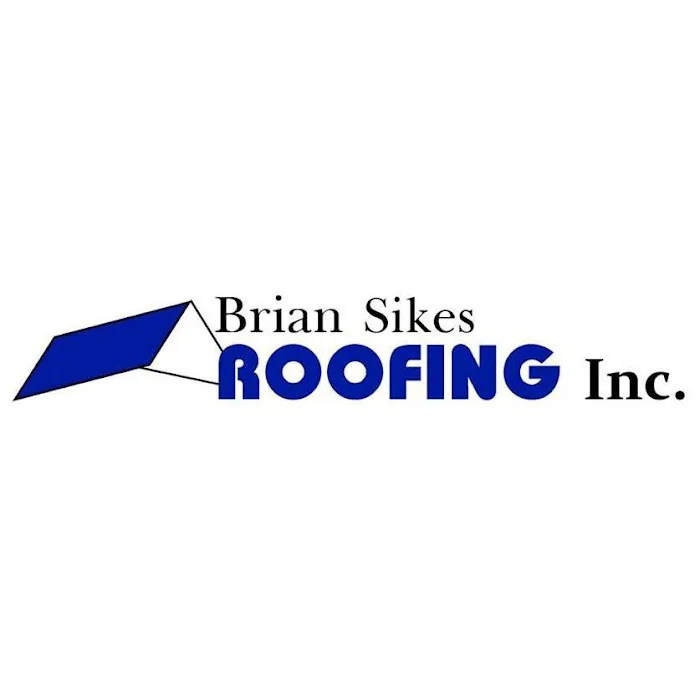 Brian Sikes Roofing Picture 5