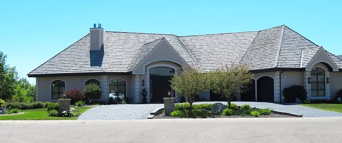 Brian Sikes Roofing Picture 8