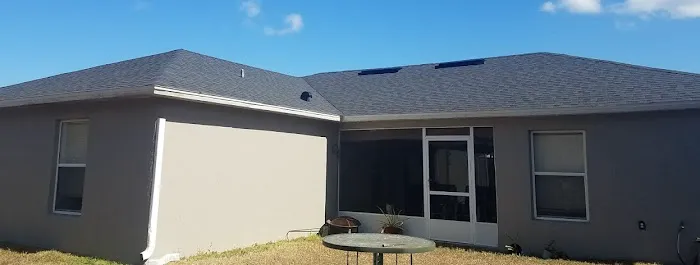 Brian Sikes Roofing Picture 3