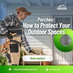 Marathon Roofing and Contracting, Inc.