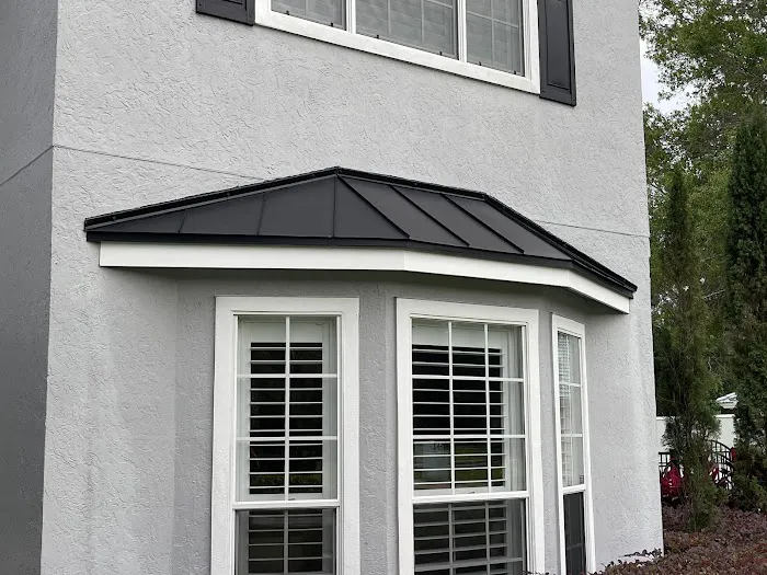 Marathon Roofing and Contracting, Inc. Picture 2