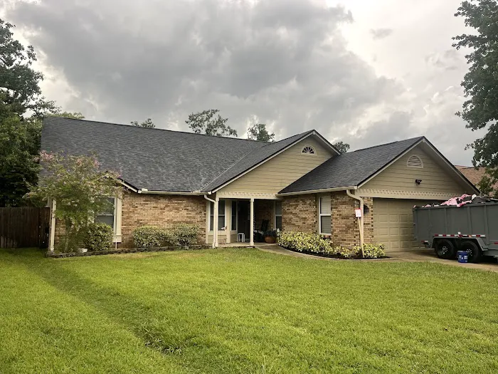 Marathon Roofing and Contracting, Inc. Picture 5