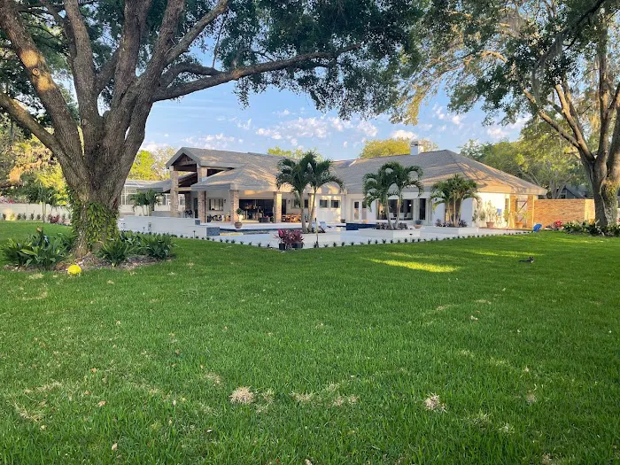 Marathon Roofing and Contracting, Inc. Picture 6