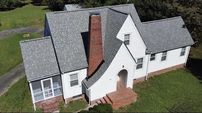 Marathon Roofing and Contracting, Inc. Picture 7