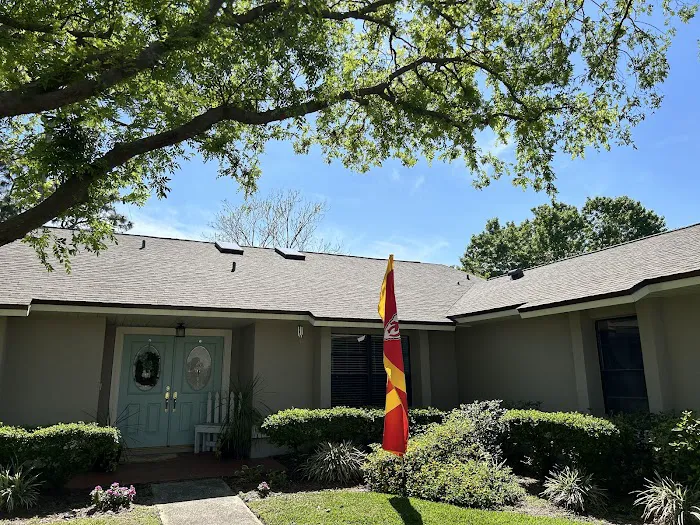 Marathon Roofing and Contracting, Inc. Picture 9