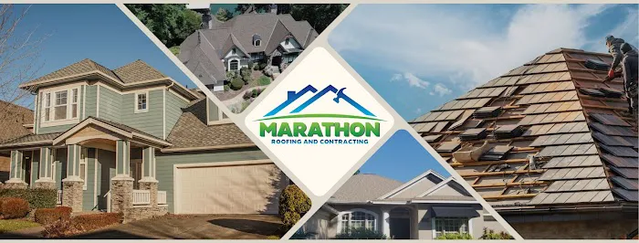 Marathon Roofing and Contracting, Inc. Picture 10