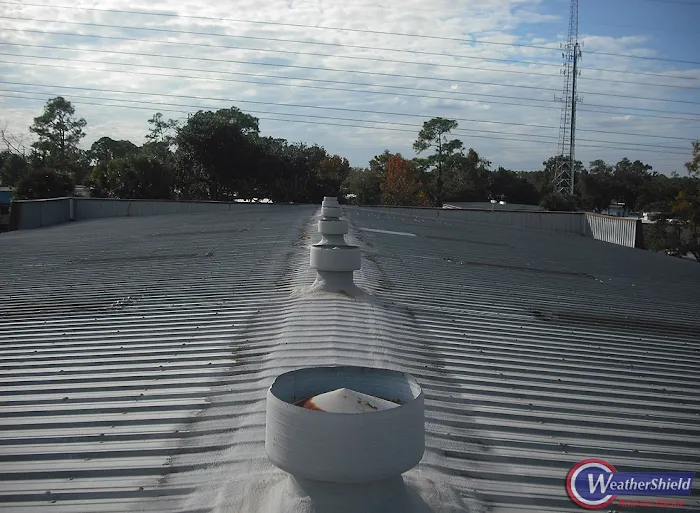 WeatherShield Roofing Group, Inc. Picture 7