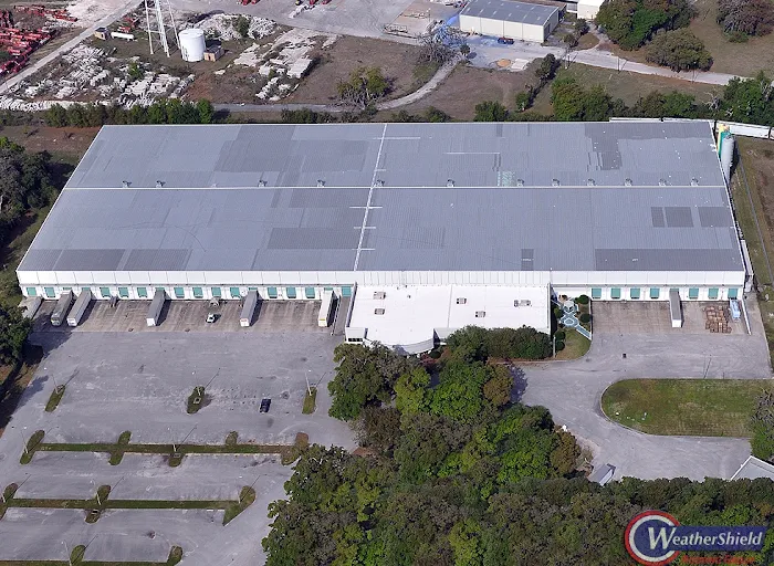 WeatherShield Roofing Group, Inc. Picture 8