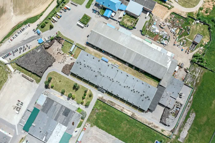 WeatherShield Roofing Group, Inc. Picture 9