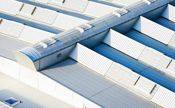 WeatherShield Roofing Group, Inc. Picture 1