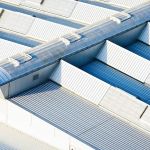 WeatherShield Roofing Group, Inc.