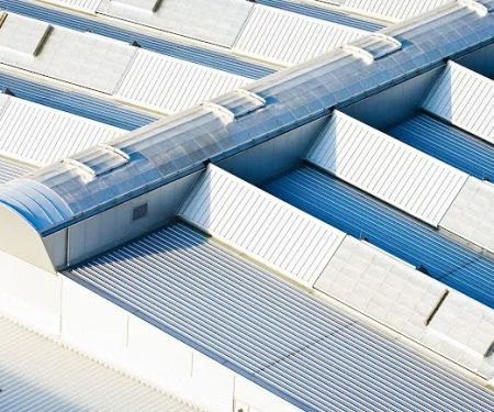 WeatherShield Roofing Group, Inc.