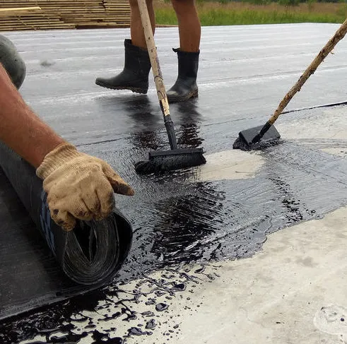 WeatherShield Roofing Group, Inc. Picture 5