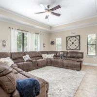 TC Metal Roofing ico