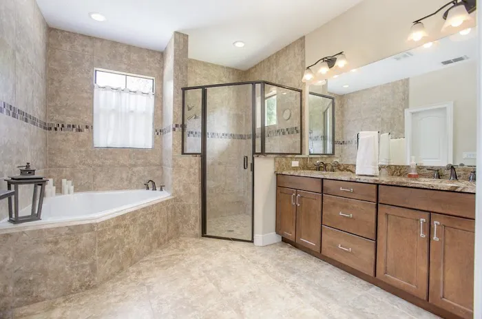 TC Metal Roofing Picture 3