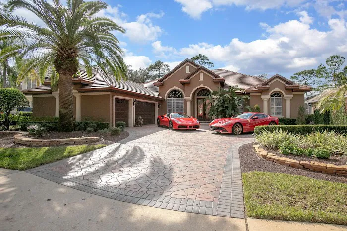 TC Metal Roofing Picture 6