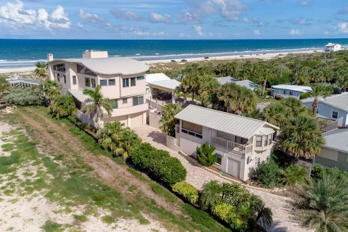 TC Metal Roofing Picture 5