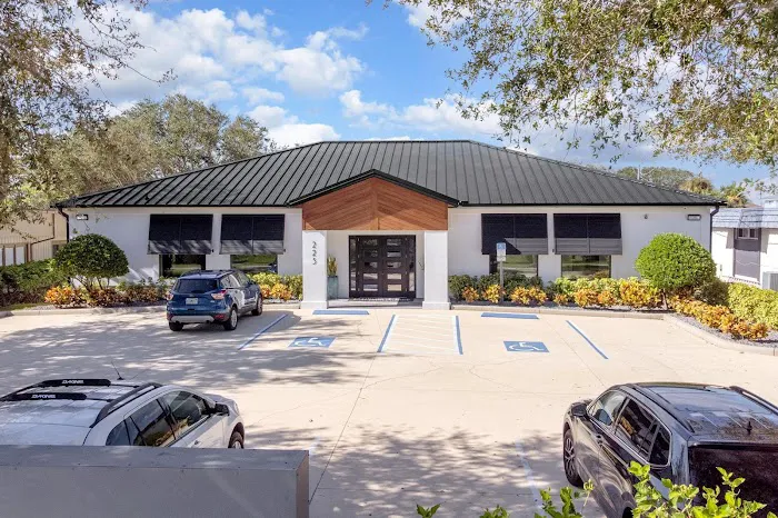 TC Metal Roofing Picture 2