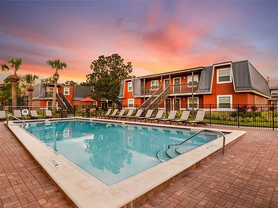 TC Metal Roofing Picture 7