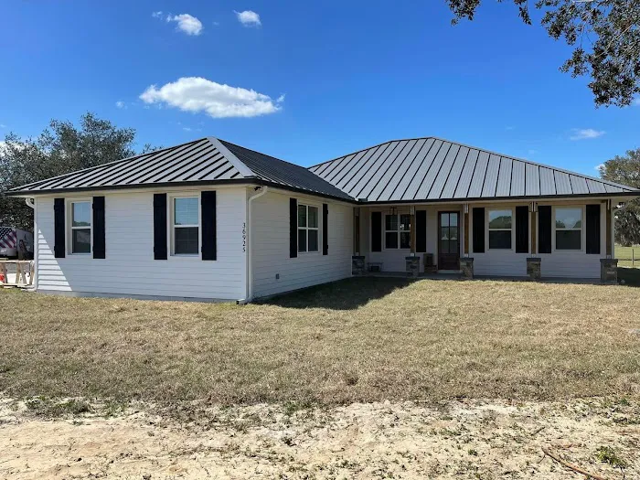 TC Metal Roofing Picture 8